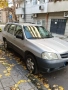 Mazda Tribute Газ\Бензин, снимка 3