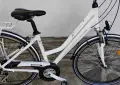дамски велосипед SHOCKBLAZE 28 цола, снимка 3