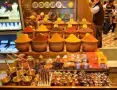 Предколеден Шопинг Тур в Одрин, снимка 3