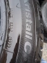235 55 19 FULDA 4броя зимни дот 2022г , снимка 6