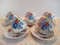 Руски чаши, снимка 1