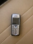 Телефон Nokia 6230i, снимка 1
