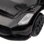 AIYAPLAY Количка за яздене, Maserati, място за съхранение, снимка 10
