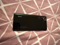 ПРОДАВАМ XIAOMI Redmi Note 10 Pro , снимка 2