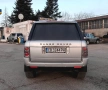 Land Rover Range Rover 3.0D Автоматик 4x4 Кожа Климатроник Топ Състояние, снимка 4