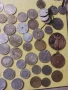 стари и старинни сребърни монети, снимка 3