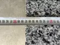 хладилна маса гранит пицарска професионална 4 чекмеджета 1 врата profesionalna hladilna masa granit , снимка 8