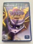 Spyro Enter the Dragonfly за PS2, снимка 1