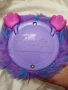 Оригинално Furby Фърби, снимка 3