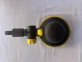 Четка за миене Kärcher, снимка 1