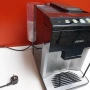 НАЙ ДОБРАТА ОФЕРТА Кафемашина Siemens EQ.500 classic, снимка 4