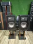 Тонколони BRAUN SM-1005, снимка 1