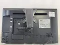 Телевизор - Samsung 22 inch smart А14 / черен и бял, снимка 9