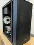 Геймърски компютър i5 4690/ RX 580/ Ram 16GB/ SSD 120GB+500GB, снимка 8