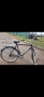 Продавам Велосипед, снимка 3