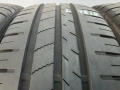 4бр летни гуми 195/45/16 GOODYEAR L04810 , снимка 2