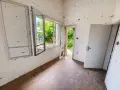Къща София,в.з. Черния кос, снимка 3