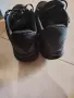 Маратонки Adidas, снимка 3