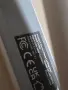 Чисто нова ретро преса за коса TYMO ROVY Wave Curling Iron, снимка 5