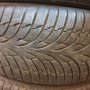 Гуми Nokian 235 / 55 / R17, снимка 14