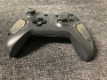 Джойстик / контролер за Xbox one, снимка 9