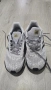 Мъжки маратонки за бягане adidas RESPONSE LT M номер 42, снимка 4
