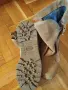 Кубинки Altama Gore Tex 46, снимка 2