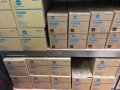 Оригинални тонери TN-619 за Коника Минолта / Konica Minolta C1060, C2060, C3070, C4080, снимка 2
