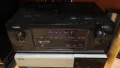 Denon AVR X 2400 H HEOS Dolby Atmos Wi-Fi HDMI USB Network ресийвър усилвател с дистанционно , снимка 11