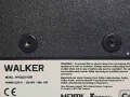 17IPS62 от Walker WPS32231HDBK, снимка 3