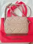 Оригинални чанти Trussardi Nine west Valentino, снимка 1