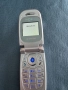 Ретро GSM Sagem MYC2-3, снимка 11