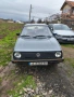 VW Golf , снимка 2
