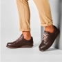 ежедневни обувки Camper Pelotas Ariel  номер 40, снимка 4