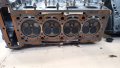 Глава, турбо и двигател на части Mercedes A, B, CLA, GLA  OM270.920, снимка 4