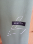 Зелен клин Levity XS, нов, снимка 6