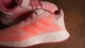 Adidas Duramo 10 El K GZ1056 Размер EUR 28 / UK 10K детски маратонки 178-13-S, снимка 10