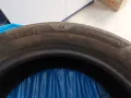 4 броя летни гуми Bridgestone Turanza , снимка 4