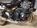 Kawasaki Z 900 RS, снимка 3