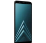 Продавам Смартфон Samsung Galaxy A6 Plus (2018), Dual SIM, 32GB, 4G, Black, снимка 10