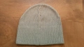 JEAN PAUL JP W 17 ALEX BEANIE размер One Size зимна шапка 50% Мерино 50% Акрил 6-43, снимка 3