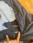 Продавам яке Napapijri Rainforest Winter 3 Sz XL, снимка 3