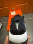 Обувки Nike , снимка 4