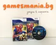[NINTENDO Wii] 135 игри - Mario/ Crash/ Lego/ Spiderman/ Marvel/ Fifa/ Dirt, снимка 9