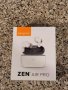 CREATIVE Zen Air Pro Леки, устойчиви на изпотяване слушалки, IPX5, 33ч, снимка 9