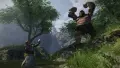 Игра за PS5 - ELEX II, снимка 11