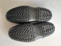 Мъжки гумени галоши, 43-44 номер , снимка 3