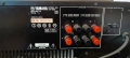 Yamaha AX 900, снимка 6