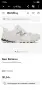 new balance 610 маратонки 44.5 номер. , снимка 2