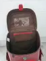 Продавам ученическа раница Ars Una Woodland Compact, снимка 5